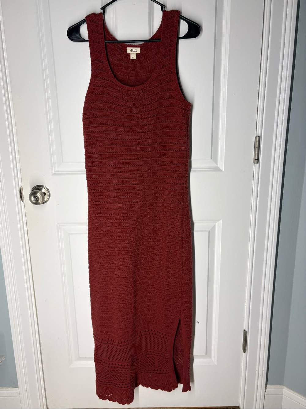 Boho Summer Festival Beachy Resortwear Eurosummer A New Approach Crochet Dress